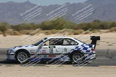 media/Oct-12-2025-Lucky Dog Racing (Sun) [[8adb5568ea]]/2-Second Stint/4-Turn 10 Inside/